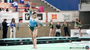 serie a2 ph simone ferraro sfa01298 copia